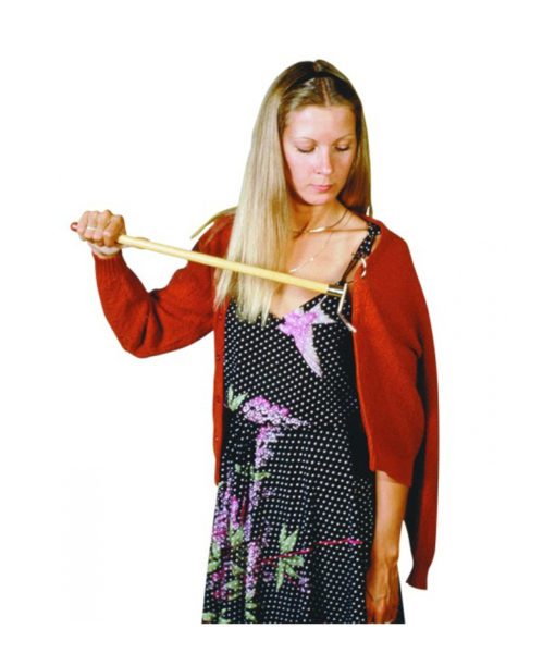 long-handled-dressing-stick