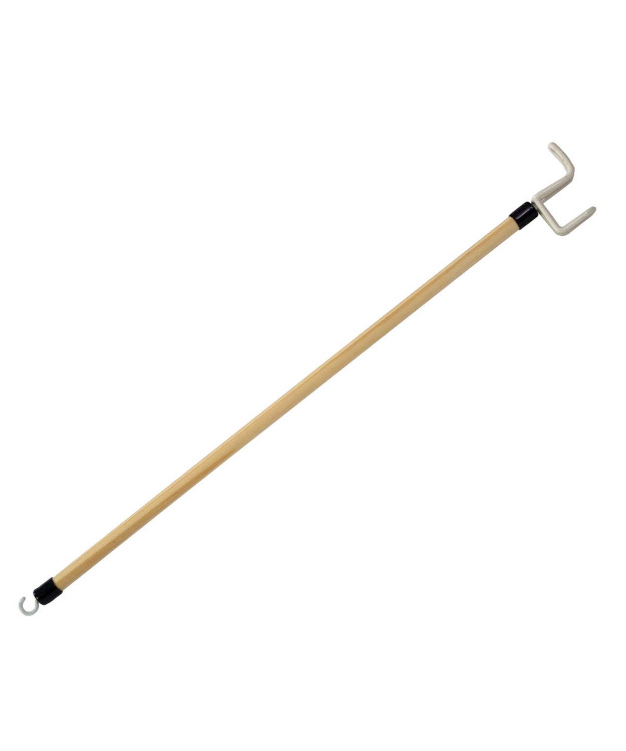 Dressing Stick Rise Furniture and Mobility