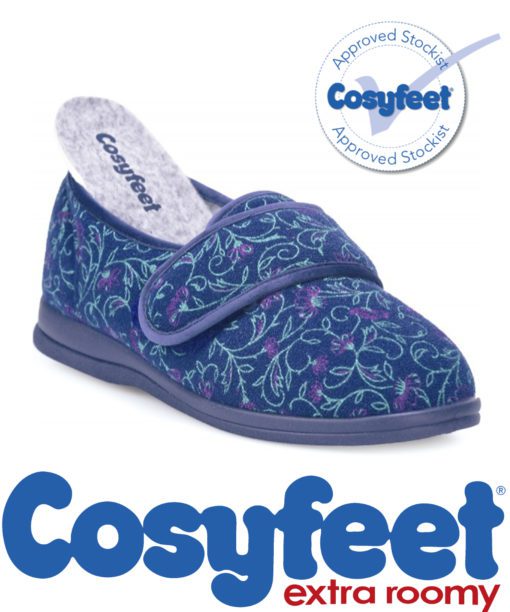cosyfeet-wide-fit-slippers
