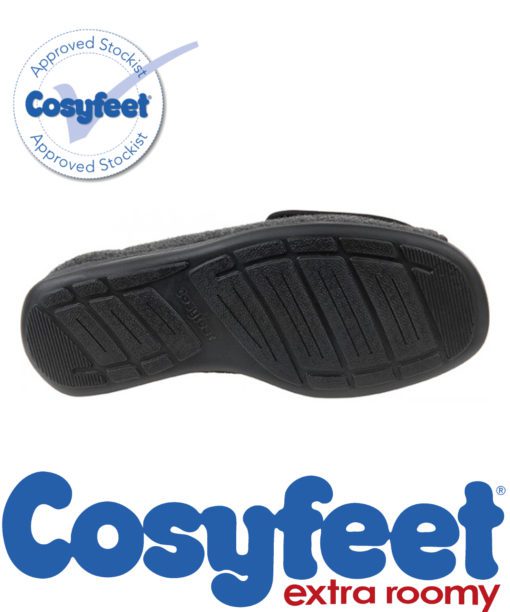 cosyfeet-mens-slippers-extra-wide-