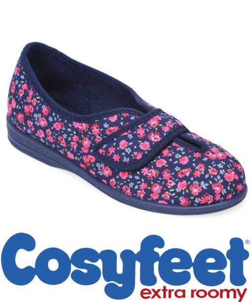 cosyfeet-sally-wide-fit-slippers