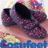 sally-cosyfeet-wide-fitting-slippers