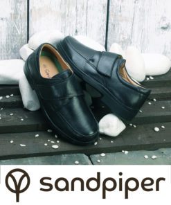 sandpiper-terry-wide-fit-shoes