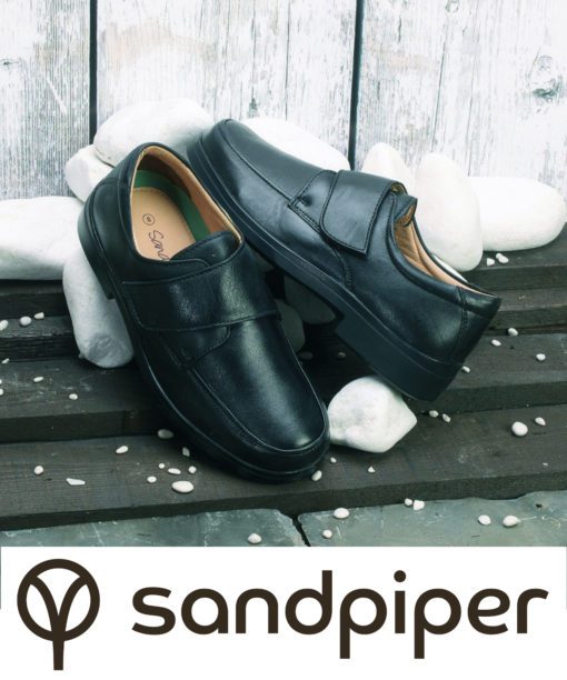 sandpiper-terry-wide-fit-shoes