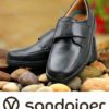 sandpiper-mens-wide-fitting-shoes