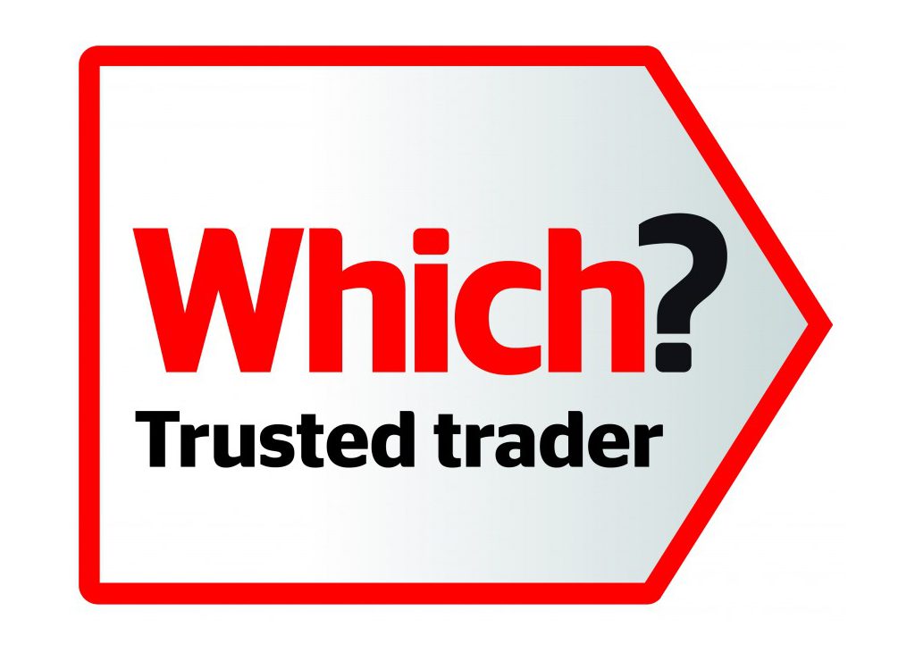 Which?-trusted-trader-logo