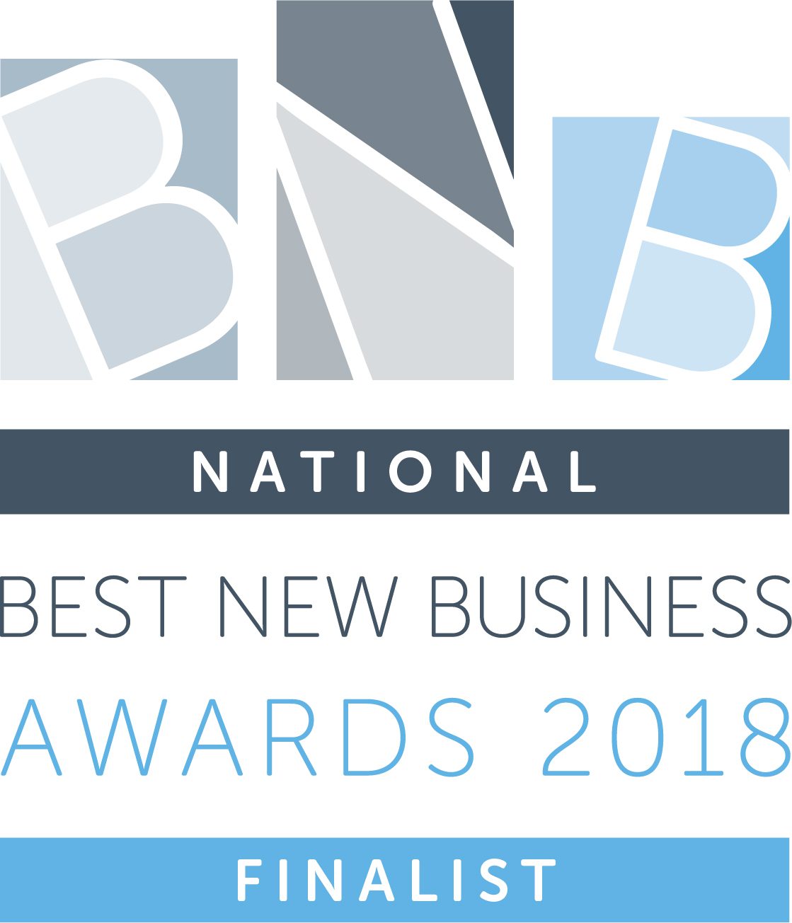 finalists-best-new-business-awards-rise-furniture-and-mobility