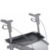 tray-for-rollator