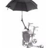 topro-rollator-umbrella