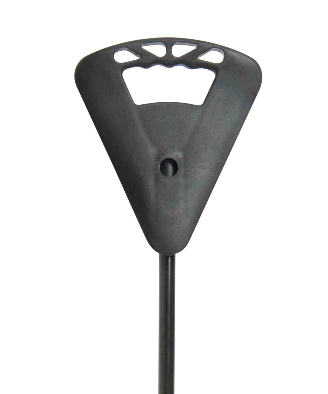 Hurrycane Comfort Walking Stick The World's Best Selling Walking