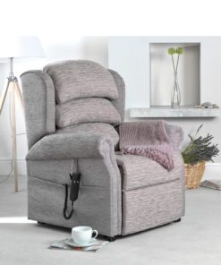 brompton-rise-and-recline-chair
