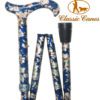 folding-adjustable-floral-derby-walking-stick