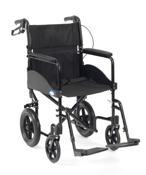 black-expedition-transit-chair