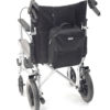 wheelchair-bag