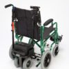 powerstroll-s-drive-wheelchair