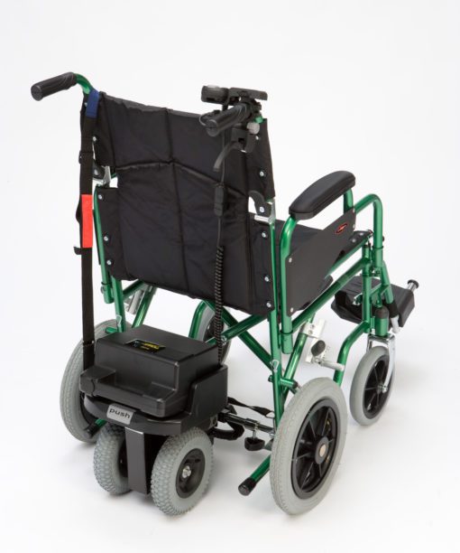 powerstroll-s-drive-wheelchair