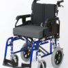 four-inch-wheelchair-cushion