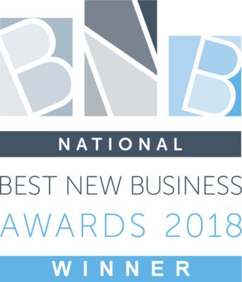 retail-business-of-the-year