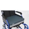 gel-wheelchair-cushion-in-wheelchair