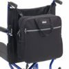 Wheelchair Back Pack Accessory