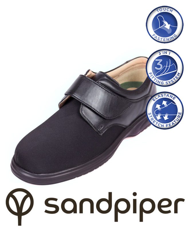 extra-wide-fitting-shoes-travis