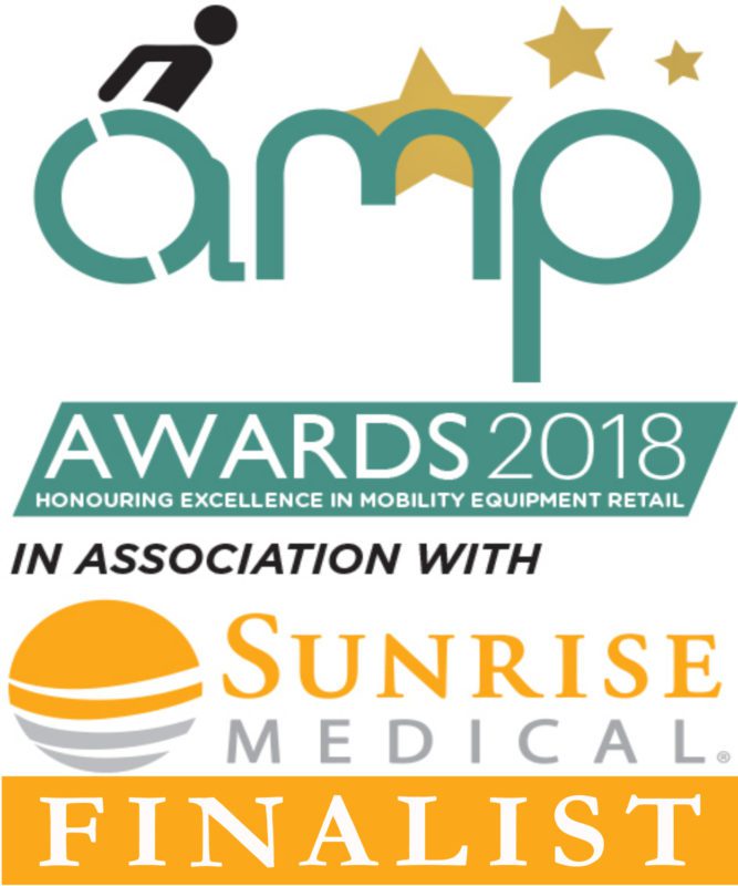 amp-awards-best-online-initiative-rise-furniture-and-mobility