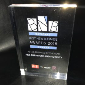 retail-business-of-the-year-award