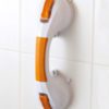 12 inch suction grab handle