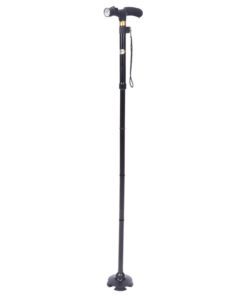 walking-cane-with-light