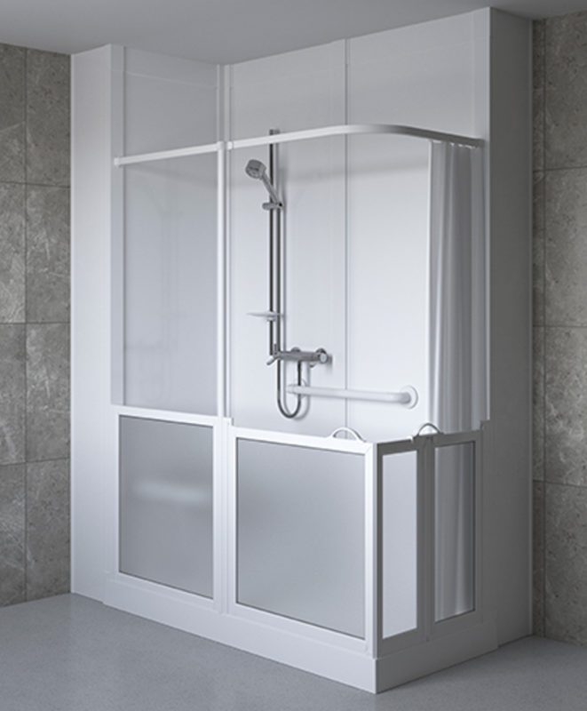 shower-pod-design-6