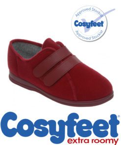 cosyfeet-amelia-slipper-shoe