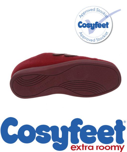 cosyfeet-ameial-anti-slip-sole