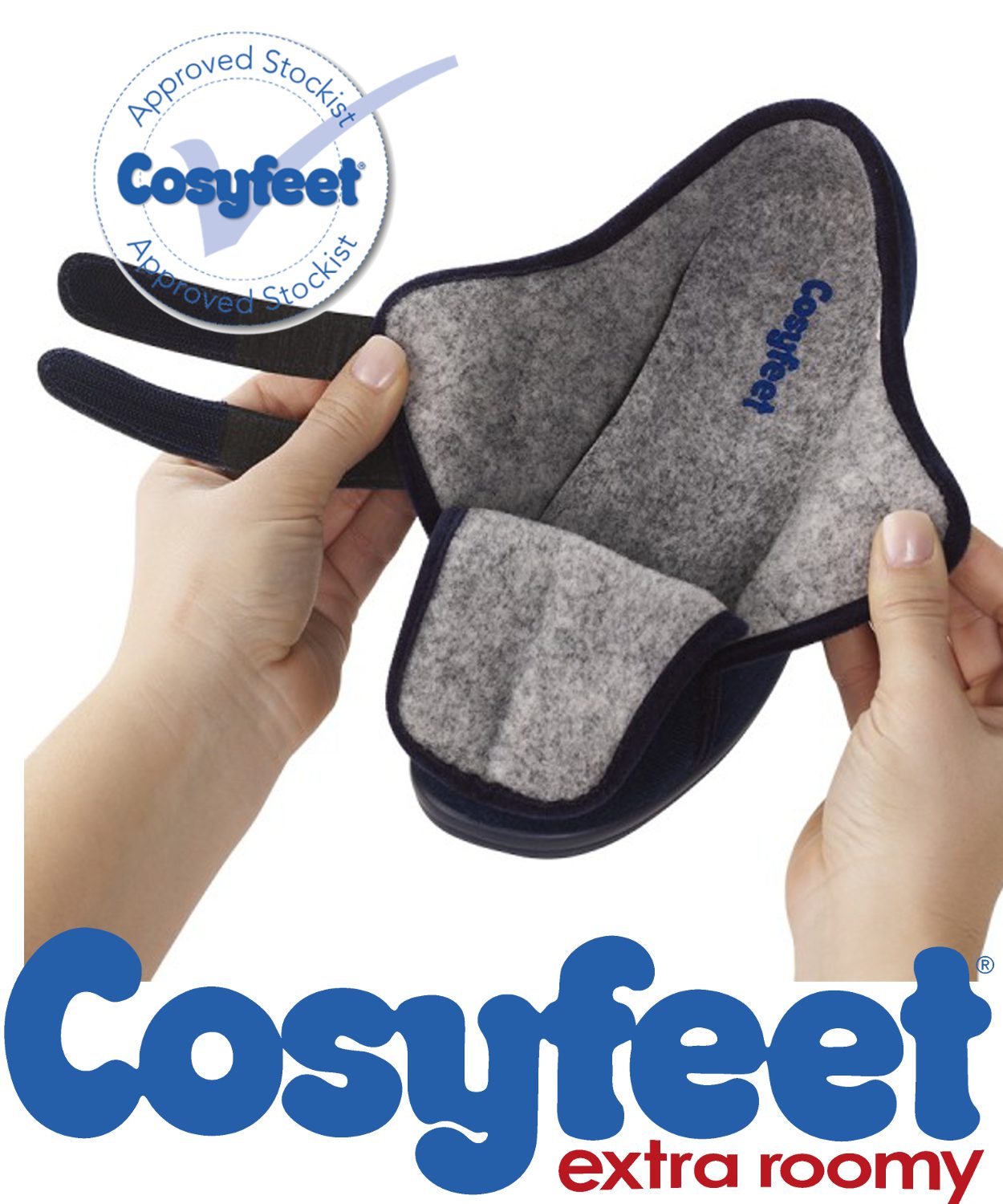 Hotter amelia slippers sales