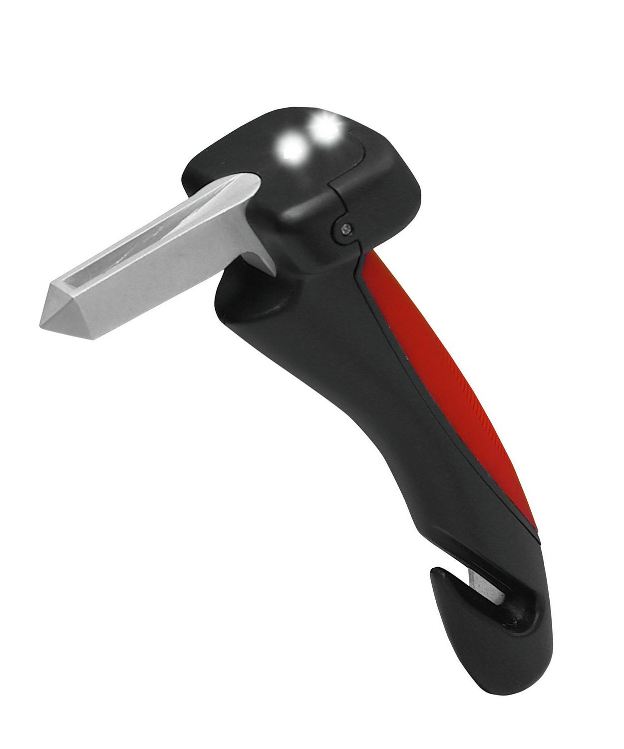 Car Cane Handle Do You Struggle Getting in and out of your Car?