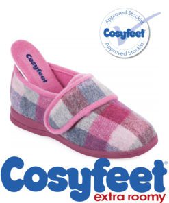 cosyfeet-holly-slipper-insole