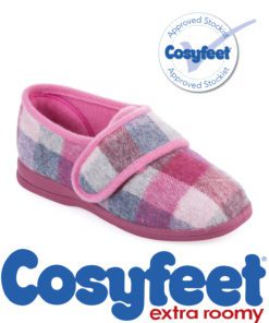 cosyfeet-holly-slipper