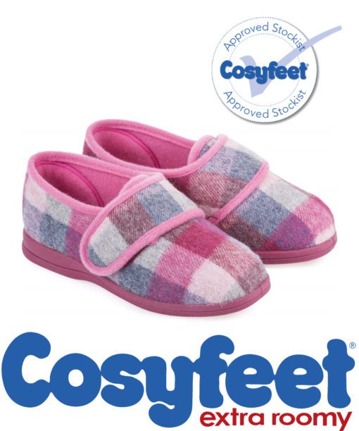 cosyfeet-holly-slippers