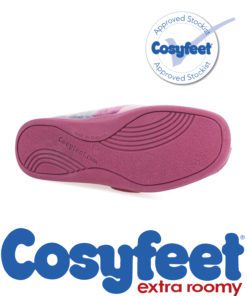 cosyfeet-sole