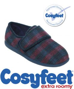 cosyfeet-slipper-reggie
