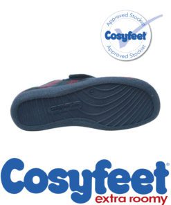 cosyfeet-mens-slipper-sole