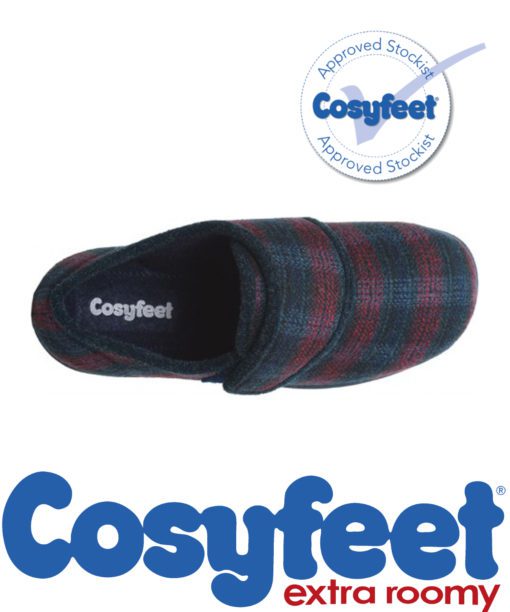 cosyfeet-mens-slippers
