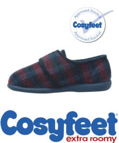 cosyfeet-reggie-mens-slipper-