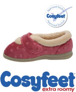 cosyfeet-padded-collar-sleepy