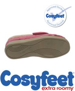 sole-cosyfeet-slipper