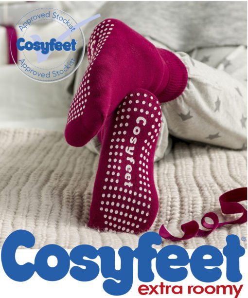 cosyfeet-gripper-socks