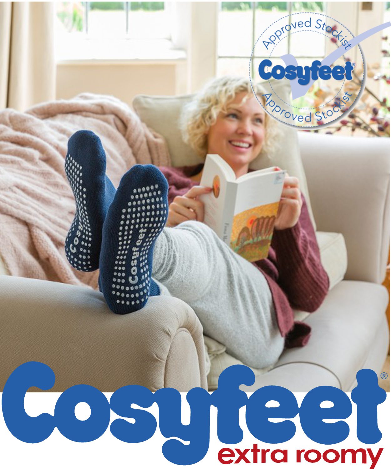 https://www.risemobility.co.uk/product/cosyfeet-gripper-socks/