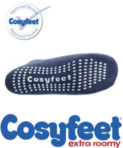 cosyfeet-gripped-sole-sock