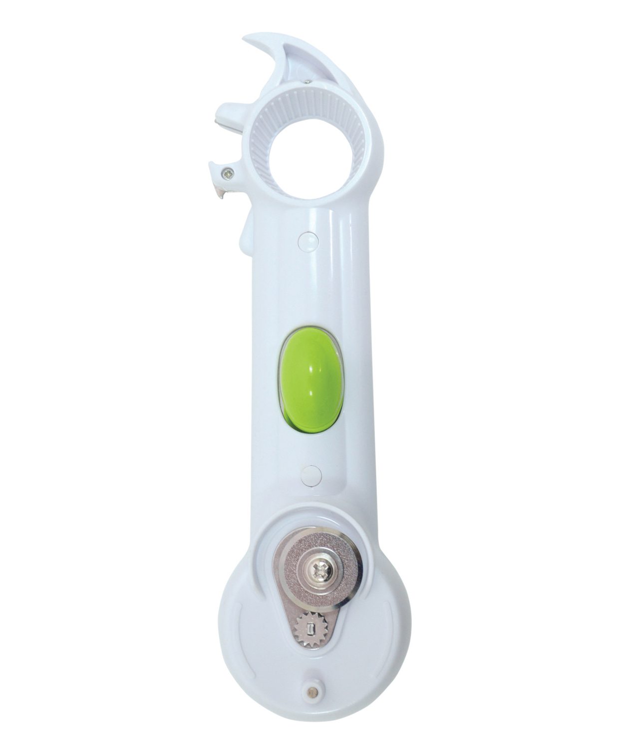 Ebay Tin Opener - hjwxu17