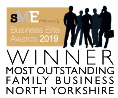 rise-mobility-most-outstanding-family-business