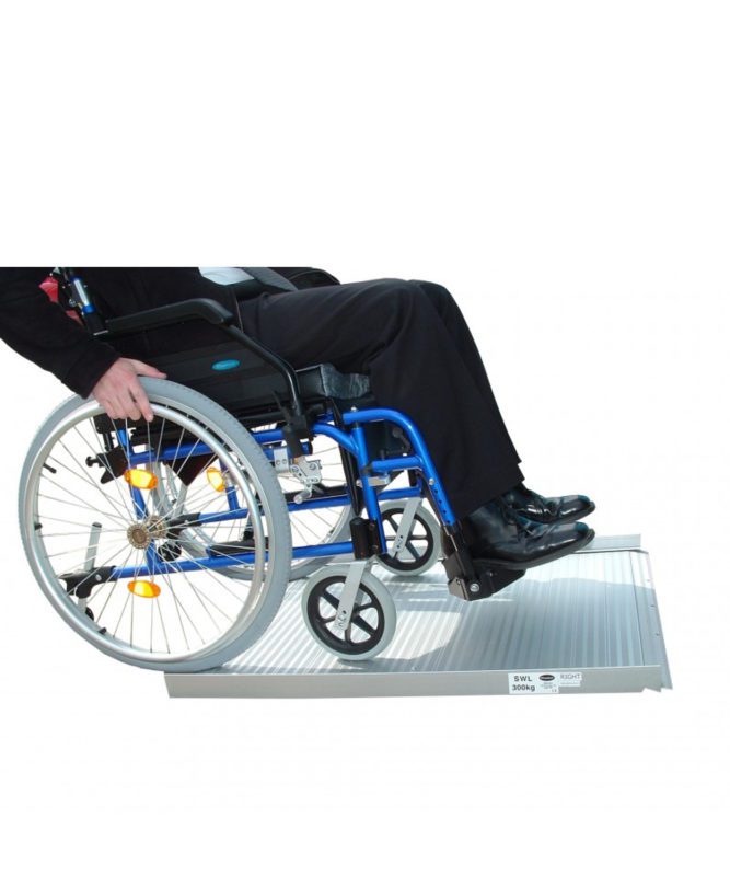 Elevated Leg Rest for Wheelchair Sit more comfortably with elevated